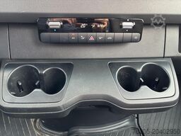 Mercedes-Benz Sprinter 317 CDI PRO 5-Sitzer Hochdach SpurW