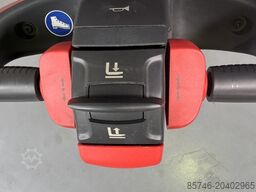 LINDE L 20 as ( 1173 ) - NEW / Unused