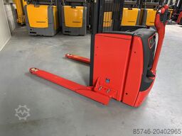 LINDE L 20 as ( 1173 ) - NEW / Unused