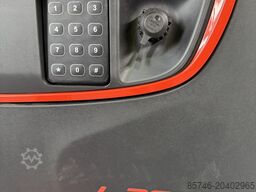 LINDE L 20 as ( 1173 ) - NEW / Unused