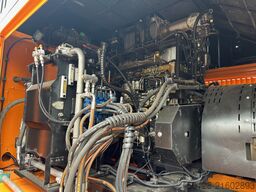 Doppstadt DW 3060 Biopower Type F