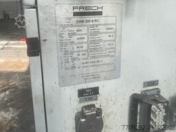 Ozturkbay Kahve Kavurma ve Öğütme Makinaları İmalatı Ozturkbay Kahve Kavurma ve Öğütme Makinaları İmalatı Ozturkbay Kahve Kavurma ve Öğütme Makinaları İmalatı