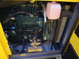 thyssenkrupp Bilstein GmbH, Division OE thyssenkrupp Bilstein GmbH, Division OE thyssenkrupp Bilstein GmbH, Division OE