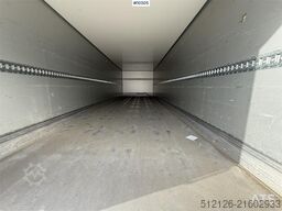 Kastelec Lado S.p. Kastelec Lado S.p. Kastelec Lado S.p.