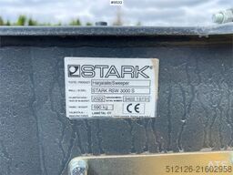 Uhu Zakład Przemysłu Drzewnego Uhu Zakład Przemysłu Drzewnego Uhu Zakład Przemysłu Drzewnego