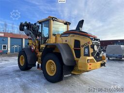 Jarema Dziewulski Jarema Dziewulski Jarema Dziewulski