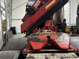 Officine Meccaniche Pellanda Srl Officine Meccaniche Pellanda Srl Officine Meccaniche Pellanda Srl