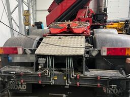 Engelmann & Sünkel GmbH Engelmann & Sünkel GmbH Engelmann & Sünkel GmbH