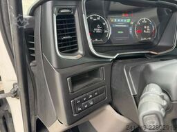 SCANIA R410 4x2