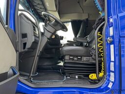 VOLVO FH-500 6x2