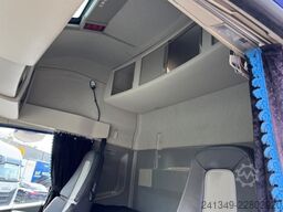 VOLVO FH-500 6x2