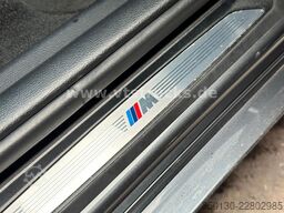 BMW X1 xDrive 20 i M Sport