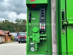 MENKE-JANZEN 3.Stock & Aggregat/Hubdach/BPW/54m²