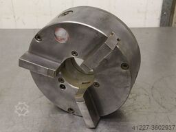 WMW Niles Durchmesser 250 mm