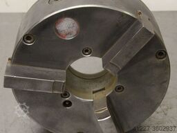 WMW Niles Durchmesser 250 mm