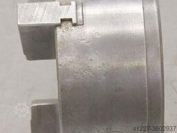 WMW Niles Durchmesser 250 mm