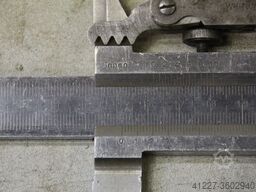 Enders Produktion GmbH Enders Produktion GmbH Enders Produktion GmbH