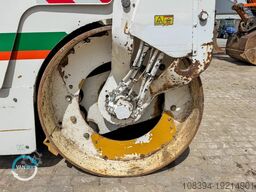 Caterpillar CB434D
