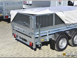 MS Maschinenhandel GmbH MS Maschinenhandel GmbH MS Maschinenhandel GmbH