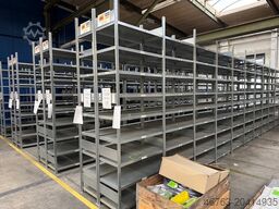 Jungheinrich Stecksystem V230