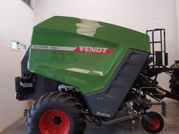 Fendt ROTANA 130F XTRA