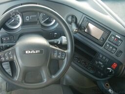 Flb Recyclage Et Reemploi Flb Recyclage Et Reemploi Flb Recyclage Et Reemploi