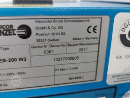 Pin Outlet Pin Outlet Pin Outlet