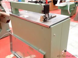 JayCraft Food Machinery (UK) Ltd JayCraft Food Machinery (UK) Ltd JayCraft Food Machinery (UK) Ltd