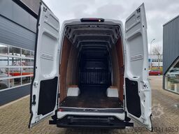 Iveco Daily 70C18 3.0D L4H3 Hi-Matic Euro 6 GVW 7000 kg