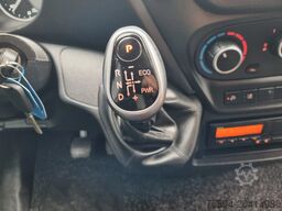 Iveco Daily 70C18 3.0D L4H3 Hi-Matic Euro 6 GVW 7000 kg