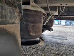 Iveco Daily 70C18 3.0D L4H3 Hi-Matic Euro 6 GVW 7000 kg