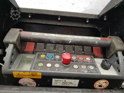 Hinowa Lightlift 17.75 III S