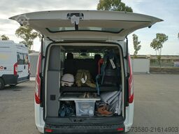 Doran Group Doran Group Doran Group