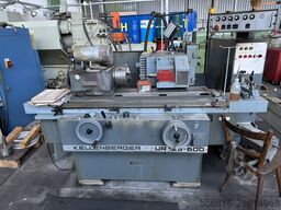 KELLENBERGER UR 125.600