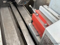 KELLENBERGER UR 125.600