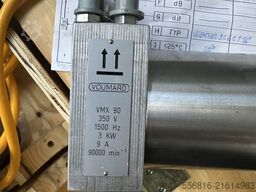 Officinae Verdi Group Srl Officinae Verdi Group Srl Officinae Verdi Group Srl