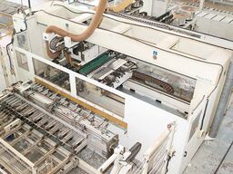 MORBIDELLI FLEXA 912
