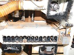 MORBIDELLI FLEXA 912