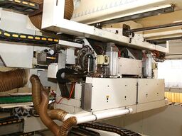 MORBIDELLI FLEXA 912