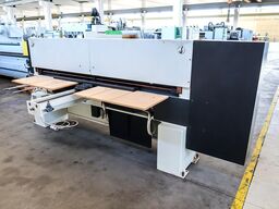 CASATI MACCHINE CIP 26
