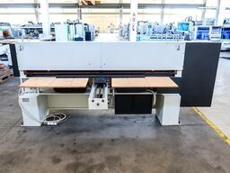 CASATI MACCHINE CIP 26