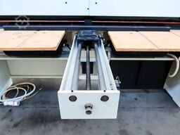CASATI MACCHINE CIP 26