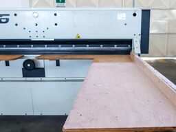 CASATI MACCHINE CIP 26