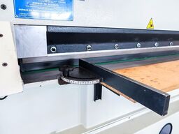 CASATI MACCHINE CIP 26