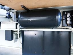 CASATI MACCHINE CIP 26