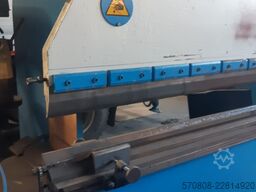 GASPARINI POA 40