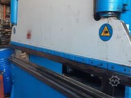 GASPARINI POA 40