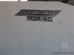 GASPARINI POA 40