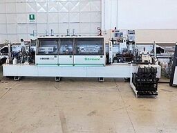 BIESSE STREAM B1 7.0