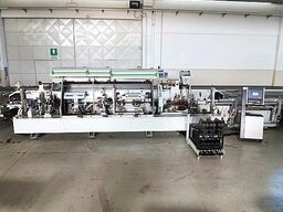 BIESSE STREAM B1 7.0